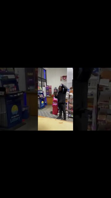 #trendingvideos #funnyvideos