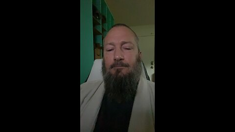 Free Belief Absolutism