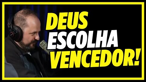 RELIGIÃO E VIOLÊNCIA | Cortes do MBL