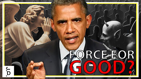 Obama's war legacy