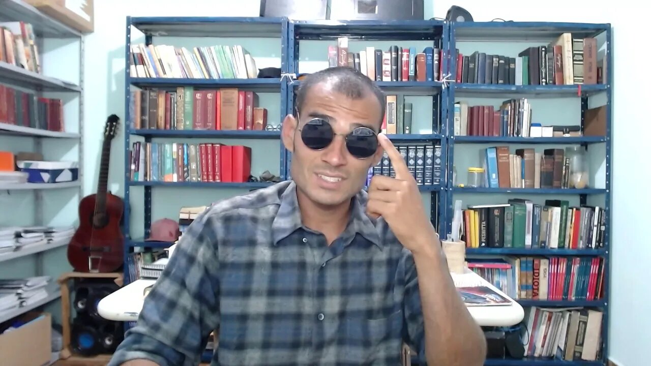 o hd do meu computador deu pane, lição de vida