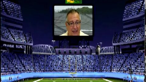 NCTV45 MORNING SHOW TUESDAY SEPTEMBER 15 2020