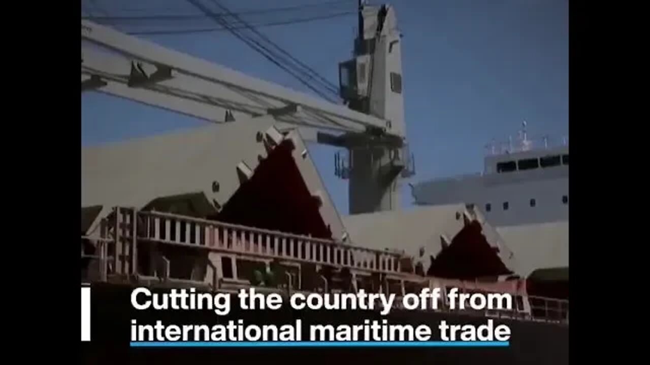 Well Since Your Asking