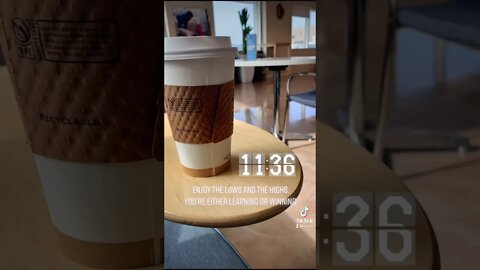 Enjoy! Motivation Wednesday! #shorts #motivation #life