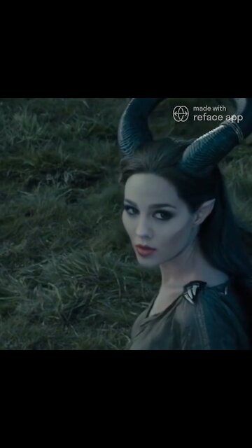 The Ultimate Woman Montage! 🔥