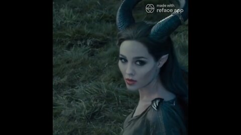 The Ultimate Woman Montage! 🔥