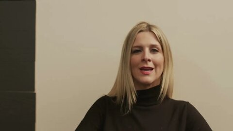 CONSUMER CHOICE CENTER VIDEO 4
