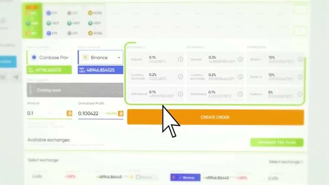 2 What is the difference between manual trading and automatic trading