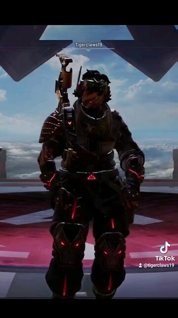 I'm Gonna Be the best I can be. #APEXLEGENDS youtube.com/@tigerclaws19 #postmalone