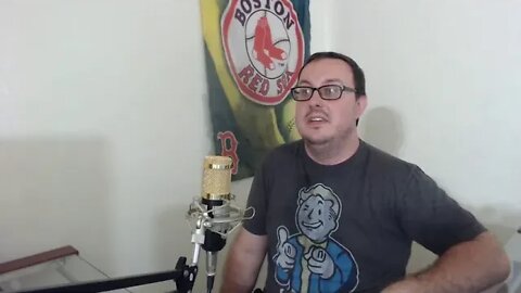 Ed Talk #2. More Debate, and Your Questions