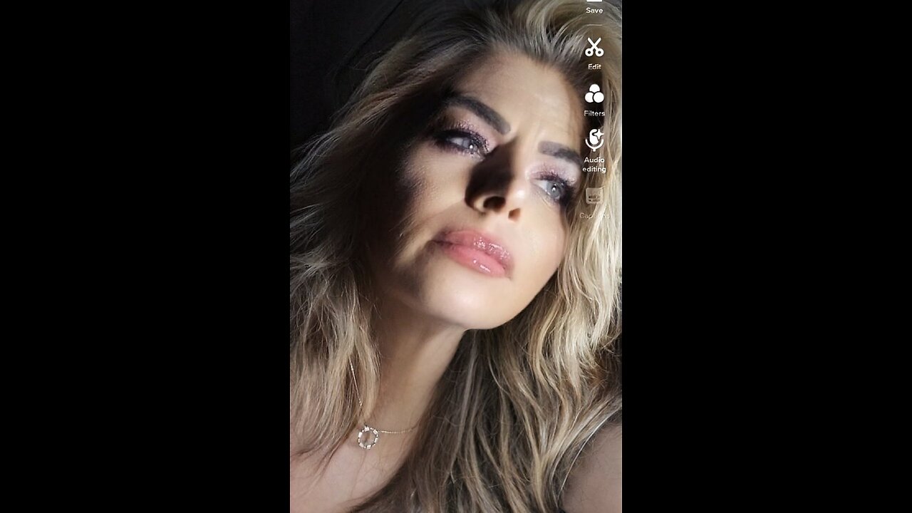 Ray Epps Will testefy , Jim Jordan