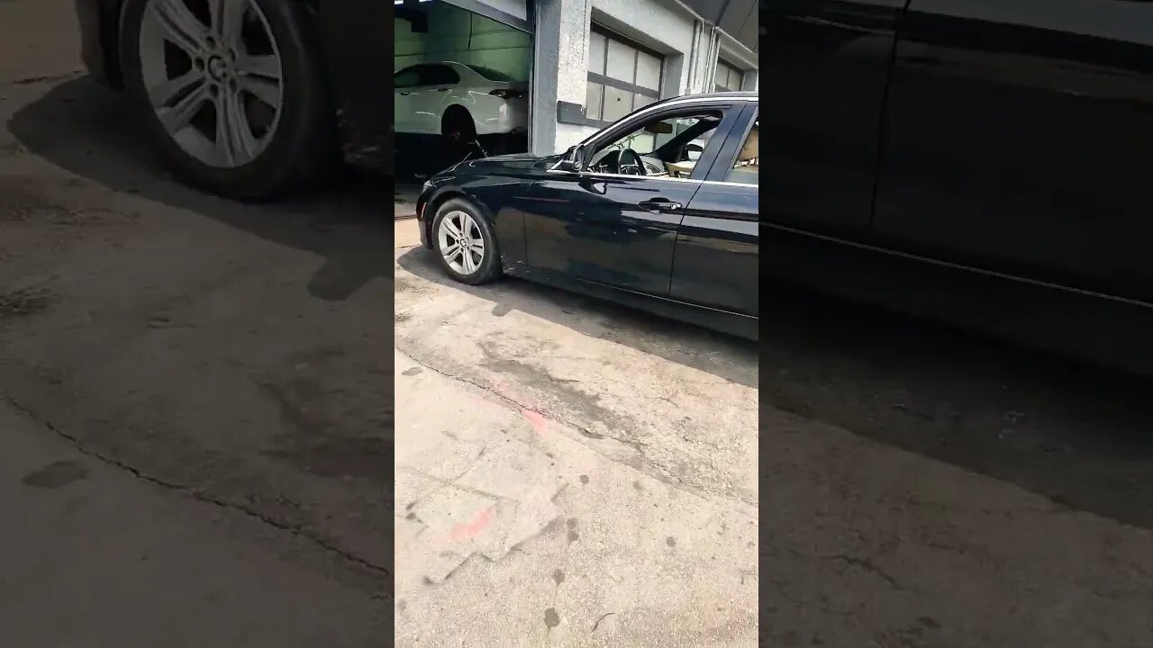 Wait are those maggots? 🤢🤮Yup! OMG you guys deal with everything. Yup! #fypシ #shorts