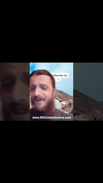 why doesn't everyone do this???