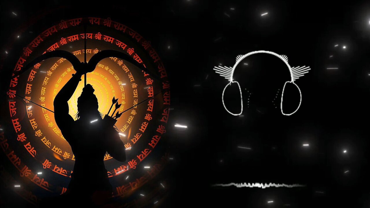 Jay shree ram ringtone new 2024 #viral#ringtone video download for android free Jay