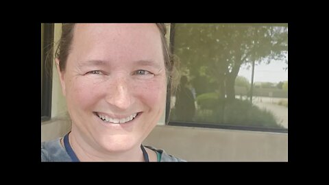 California Primary Lowest Turn Out In 6 Years