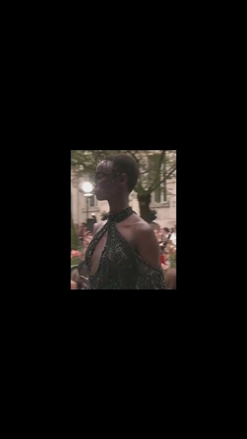 Zuhair Murad Haute Couture Fall/Winter 2021-22 Collection