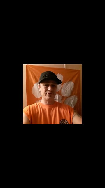 Democrat ideas are garbage, straight cold trash!!