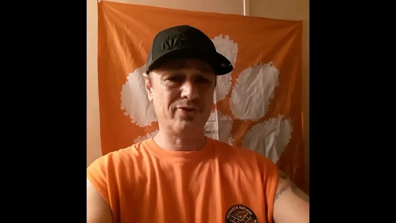 Democrat ideas are garbage, straight cold trash!!