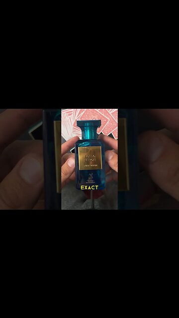 Every Magician Needs This!