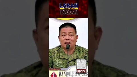 PANOORIN | Mga bagong modus ng makakaliwang grupo