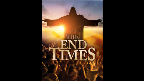 The End Times