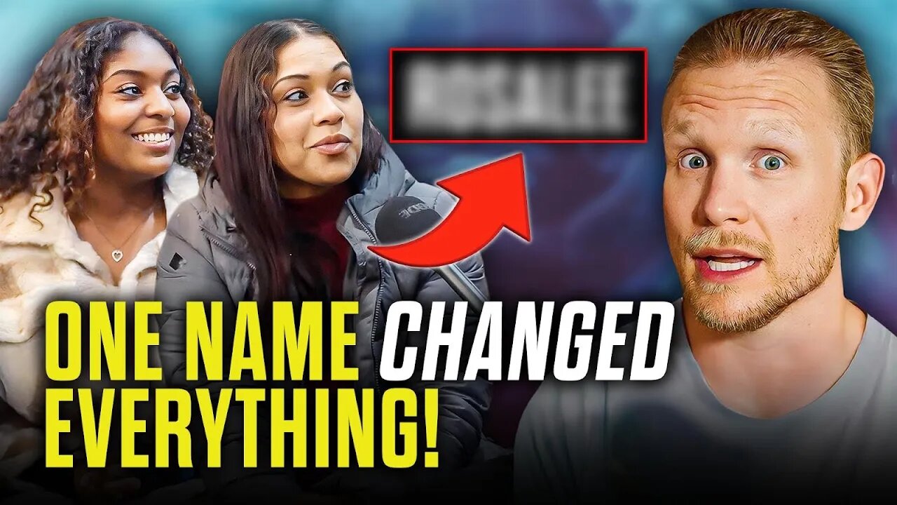 You Will Not BELIEVE What God Told Me About Her Friend!😱 (MUST WATCH)