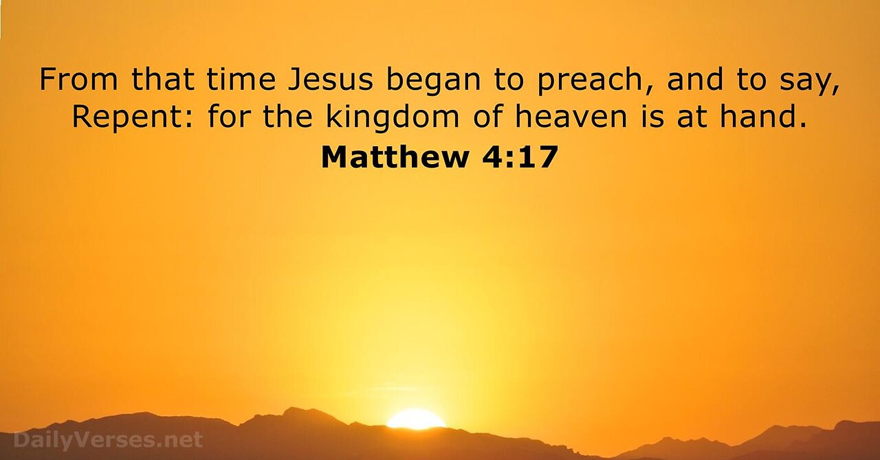 February 23 (Year 2) Does someone always have a choice in salvation? Tiffany Root & Kirk VandeGuchte