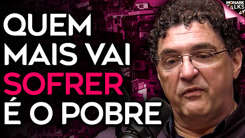 AS MUDANÇAS QUE O GOVERNO LULA PROPÕE