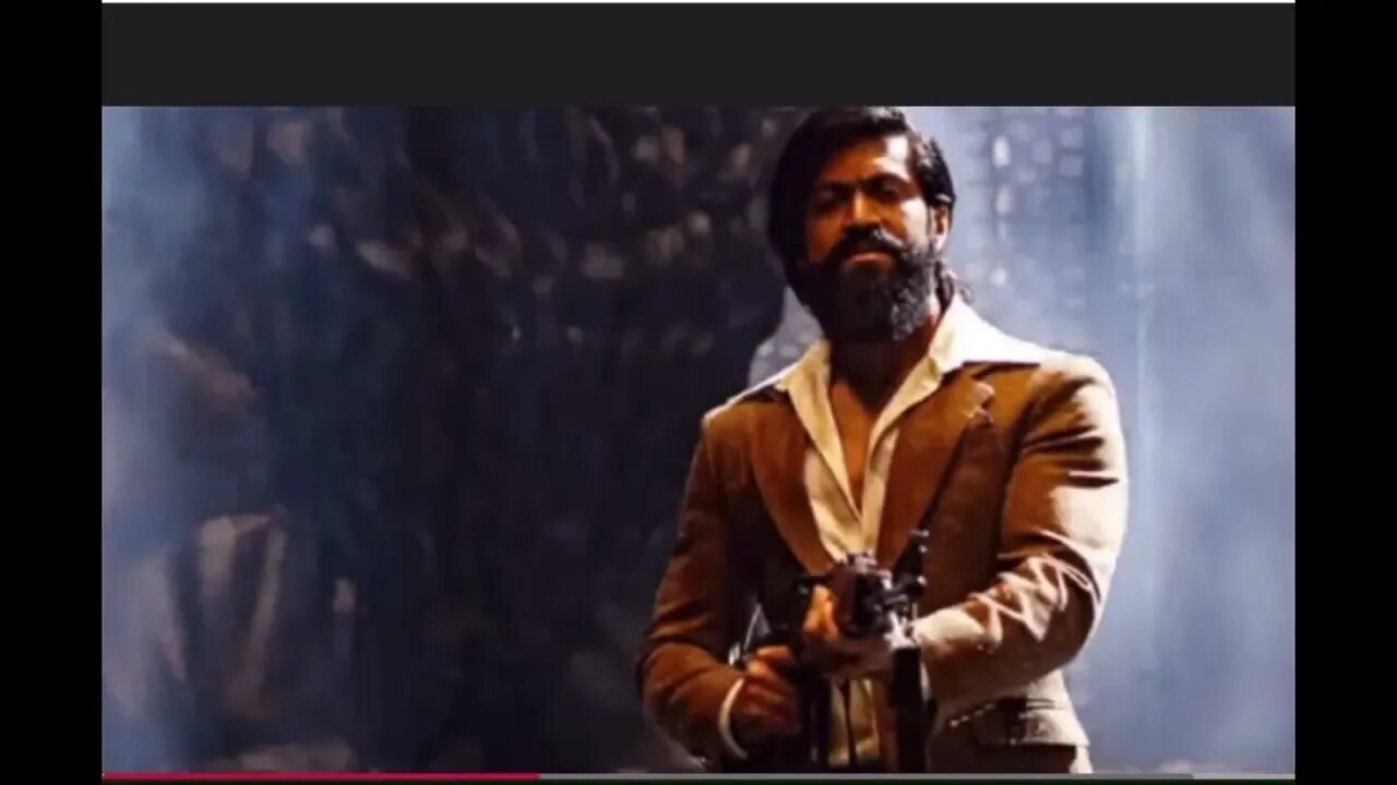 KGF chapter 2 box office collection | RRR | Baahubali 2 | Dangal