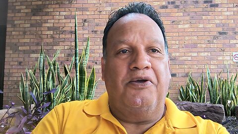 Recordando a nuestro Señor Jesús