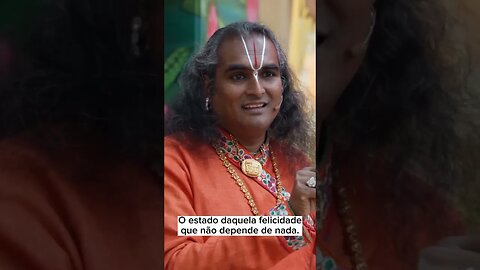 És feliz?