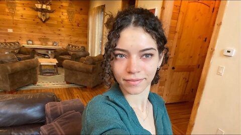 EXPENSIVE Stream House Tour in Pocanos