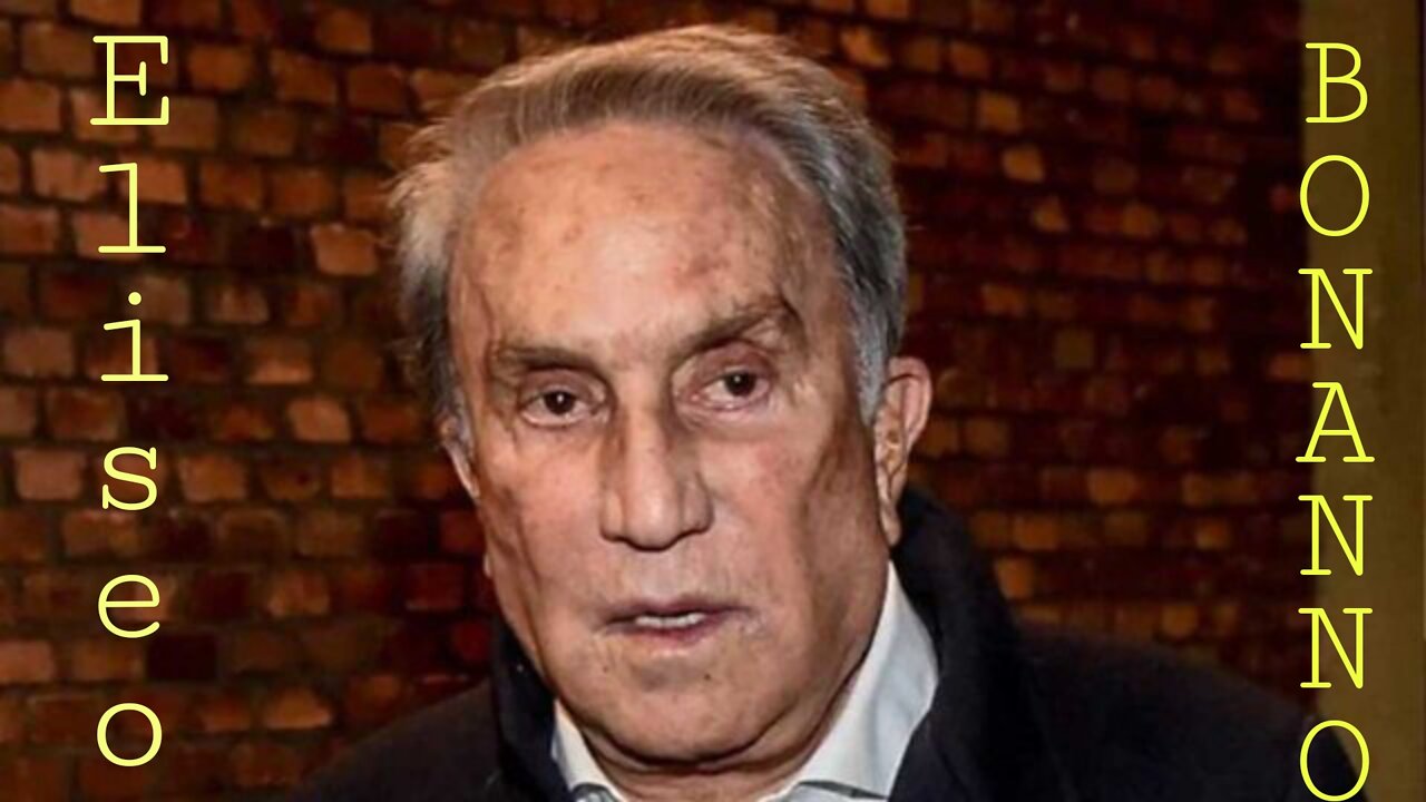 ECCO LA VOSTRA FEDE, SPERANZA E CARITA'... IN CHI HAI FEDE??