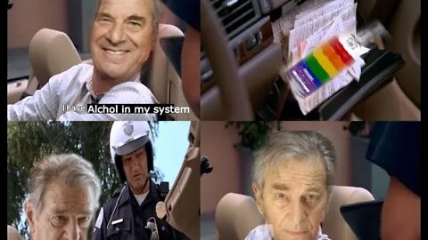 #PaulPelosi still hasn't faced charges after being arrested for drunk driving earlier this week.