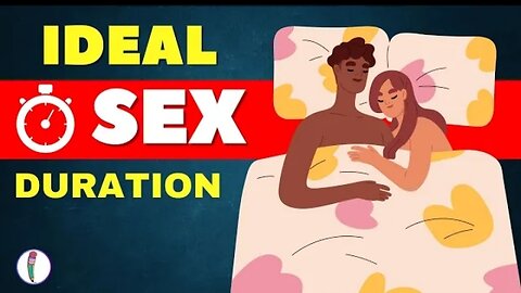 increase your sex drive | Shock waves therapy for erectile Dysfunction