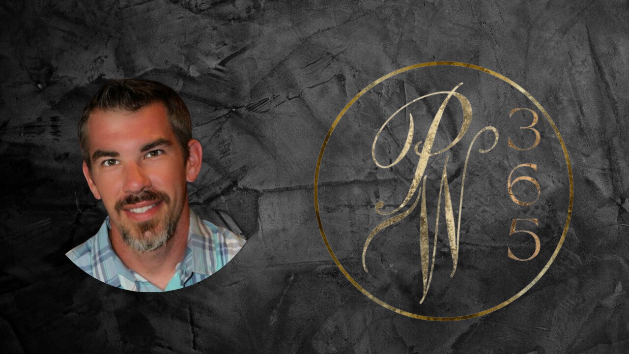 The Book Of Mysteries: The Power Of The Yud!