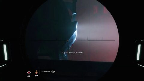 Assista minha Live de Titanfall 2