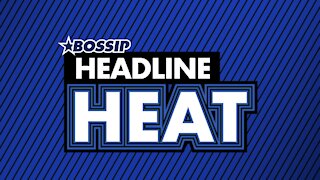 Tahiry Jose Takes on BOSSIP’S Hottest Headlines Ever Written About Her | Headline Heat Ep1