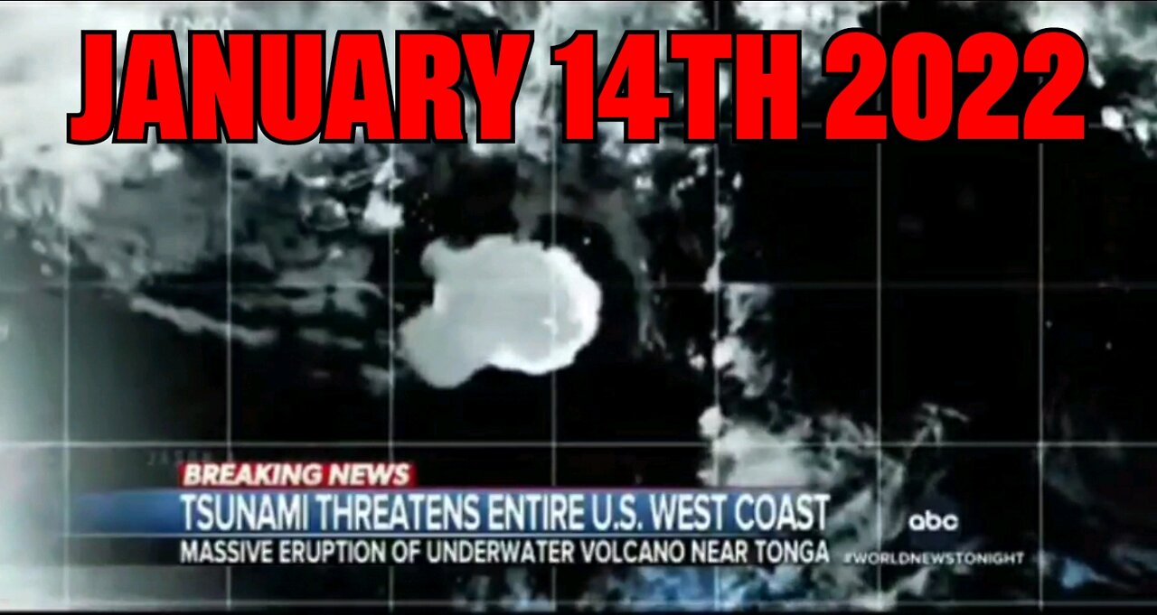 Matthew 24:7 📜 Epic‼️