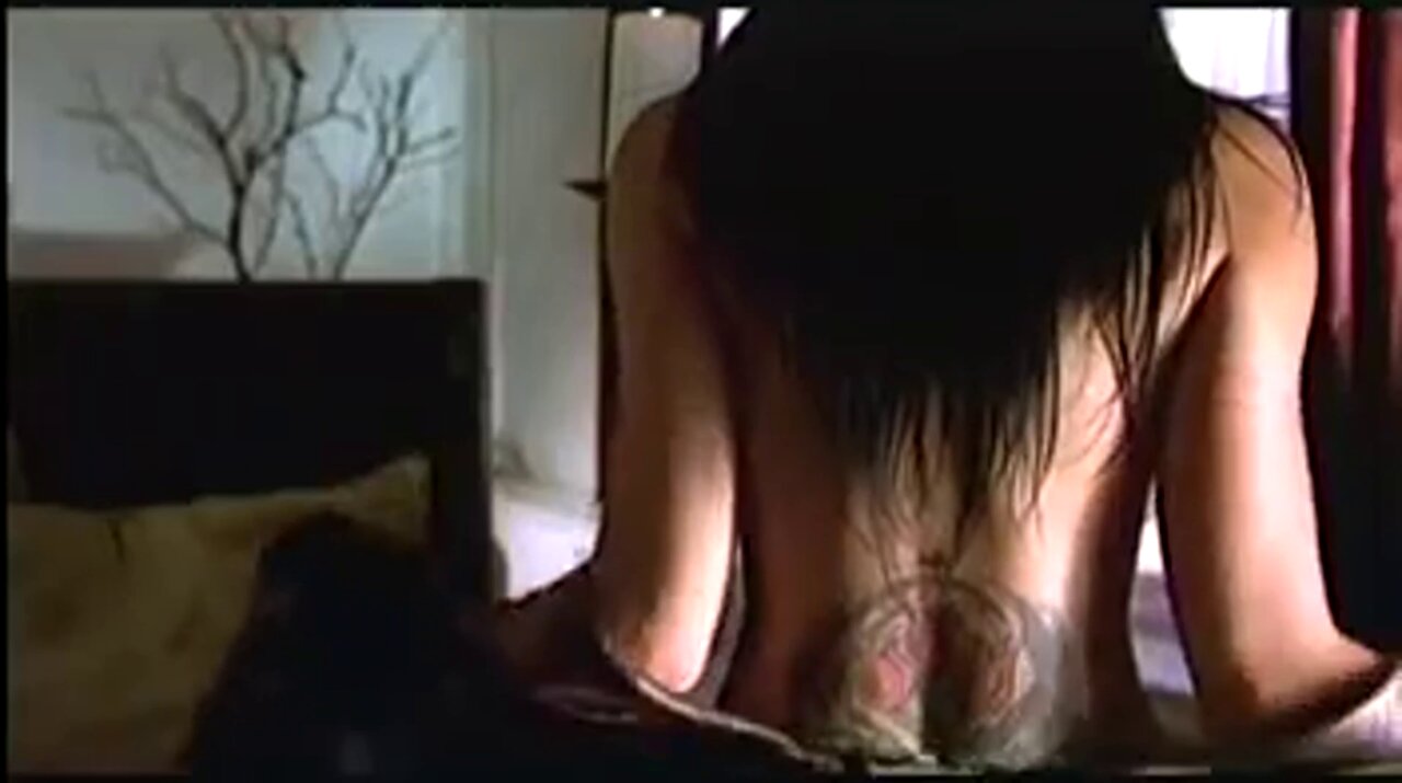 Lennon - Brake of Your Car