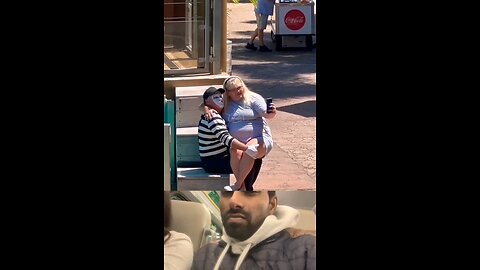 Soo Funny 😂🤣 #funny #video #funnyvideos #trending #virals #2024 #comedy #fun #lol #meme #follow
