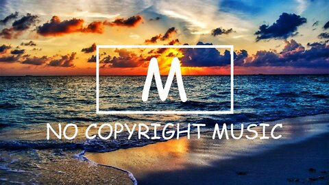 Skandr - Merci（Mm No Copyright Music）