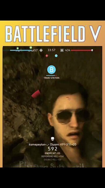 head-butting tom cruise