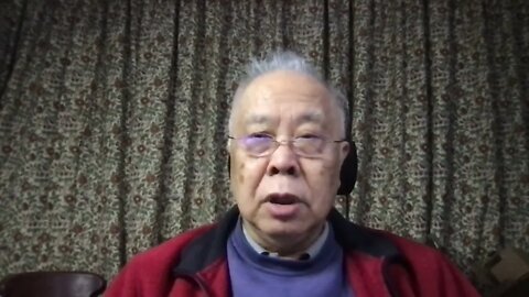 🟨日本前首相安倍晉三遇刺身亡，中國官方和民間的反應不應混為一談🟨