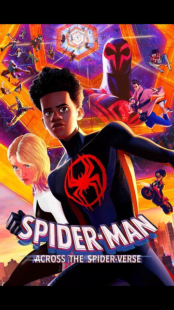 HISTORICAL FACT: MOVIES CONTINUE TO PROFILE HEBREW ISRAELITE MEN AS THE REAL SUPERHEROES!!!