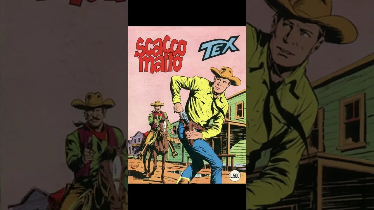 CAPAS DE GIBI DO TEX DO 201 AO 250 #quadrinhos #comics #desmanipulador