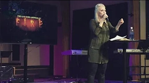 Challenge your Enemy