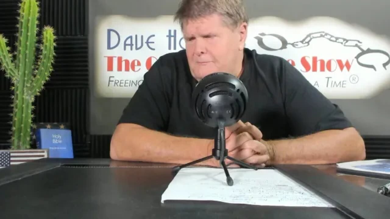 THE 25TH AMENDMENT AWAITS! MORE PROOF THAT A MOVE MUST BE MADE!