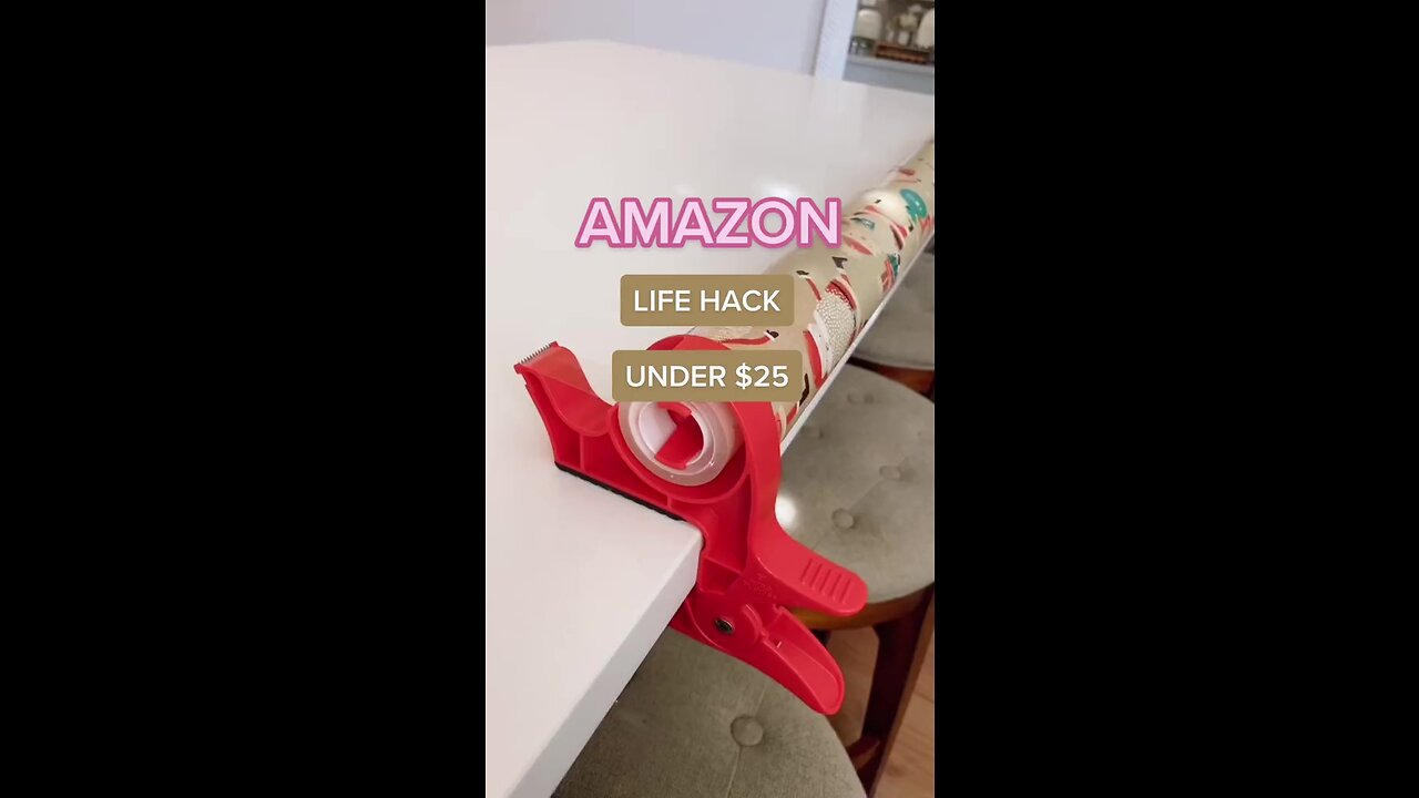 | AMAZON LIFE HACK | AMAZON GADGETS | NEW GADGETS |