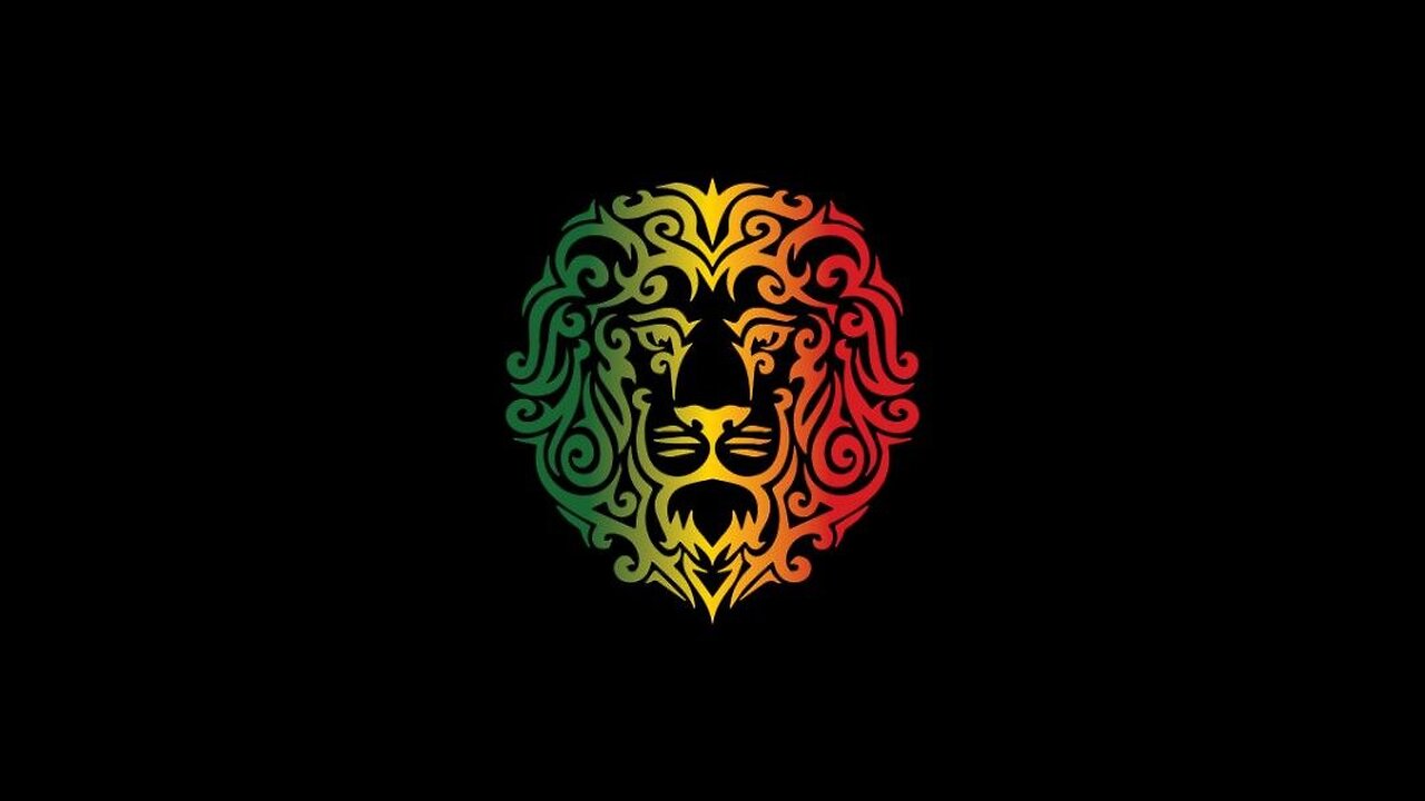 Reggae feat. Luciano, Junior Kelly, Sizzla, and more!